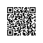 RC0603DR-0771R5L QRCode