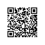 RC0603DR-0773K2L QRCode