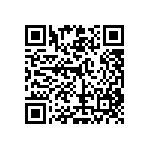 RC0603DR-07768KL QRCode