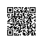 RC0603DR-0778R7L QRCode