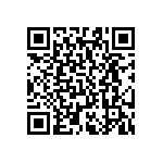 RC0603DR-077K68L QRCode