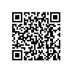 RC0603DR-0780K6L QRCode