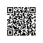 RC0603DR-07825KL QRCode