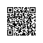 RC0603DR-07887RL QRCode