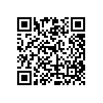 RC0603DR-078K66L QRCode