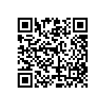 RC0603DR-078K87L QRCode