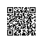 RC0603DR-07910KL QRCode