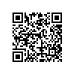 RC0603DR-079K09L QRCode