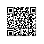 RC0603DR-079K1L QRCode