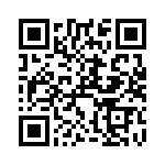 RC0603F100CS QRCode