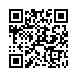 RC0603F1053CS QRCode