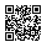 RC0603F10R7CS QRCode