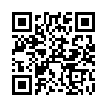 RC0603F110CS QRCode