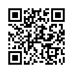 RC0603F11R8CS QRCode