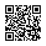 RC0603F1331CS QRCode