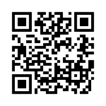 RC0603F1374CS QRCode