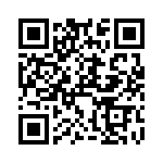 RC0603F13R3CS QRCode