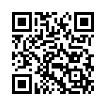 RC0603F1541CS QRCode