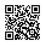 RC0603F1581CS QRCode