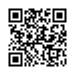 RC0603F1622CS QRCode