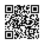 RC0603F1652CS QRCode