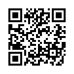 RC0603F16R5CS QRCode