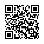 RC0603F1781CS QRCode