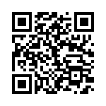 RC0603F1873CS QRCode