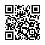 RC0603F19R6CS QRCode