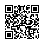 RC0603F1R13CS QRCode