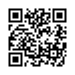 RC0603F1R27CS QRCode