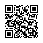 RC0603F1R40CS QRCode