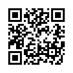 RC0603F1R43CS QRCode