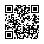 RC0603F1R78CS QRCode