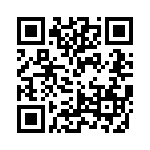 RC0603F1R96CS QRCode