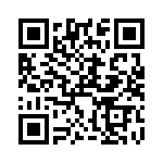 RC0603F203CS QRCode