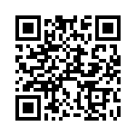 RC0603F2053CS QRCode