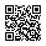 RC0603F2054CS QRCode