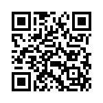 RC0603F2103CS QRCode