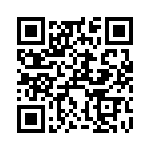 RC0603F21R5CS QRCode