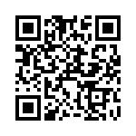 RC0603F2212CS QRCode