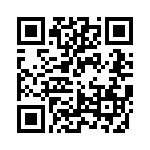 RC0603F2214CS QRCode