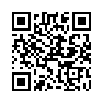 RC0603F222CS QRCode