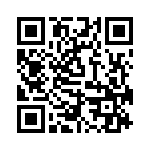 RC0603F22R1CS QRCode