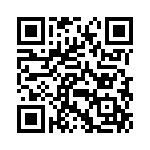 RC0603F2322CS QRCode