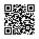 RC0603F2372CS QRCode