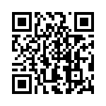 RC0603F242CS QRCode