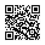 RC0603F24R9CS QRCode