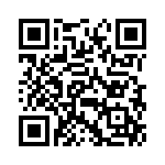 RC0603F2554CS QRCode