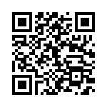 RC0603F26R1CS QRCode